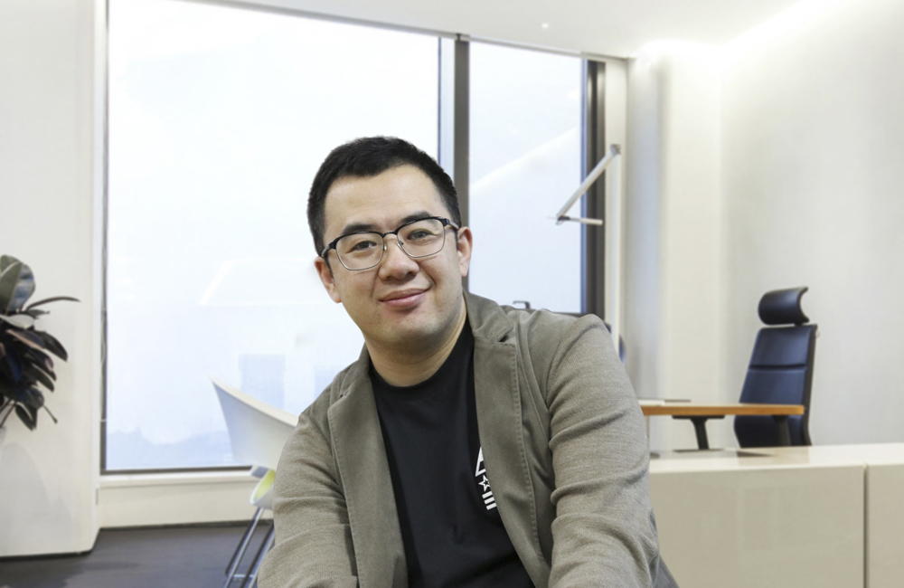 1525239895388189.jpg 微信图片_20180425153153.jpg